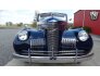 1940 Cadillac Other Cadillac Models for sale 101687831